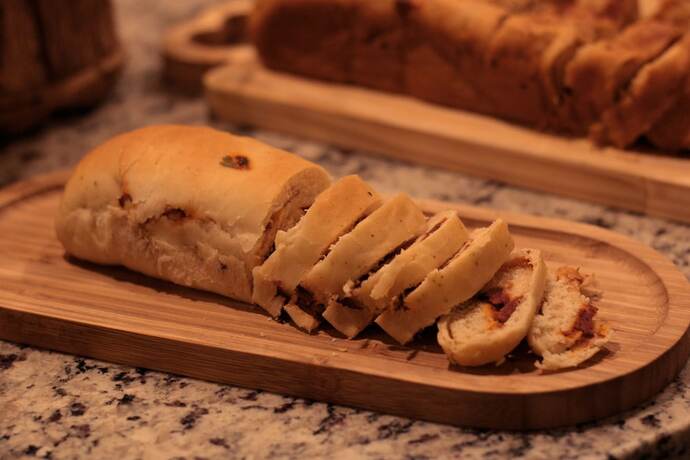 Imagen general del Hotel Pousada Capim Limão. Foto 3