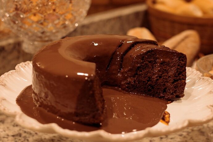 Imagen general del Hotel Pousada Capim Limão. Foto 7