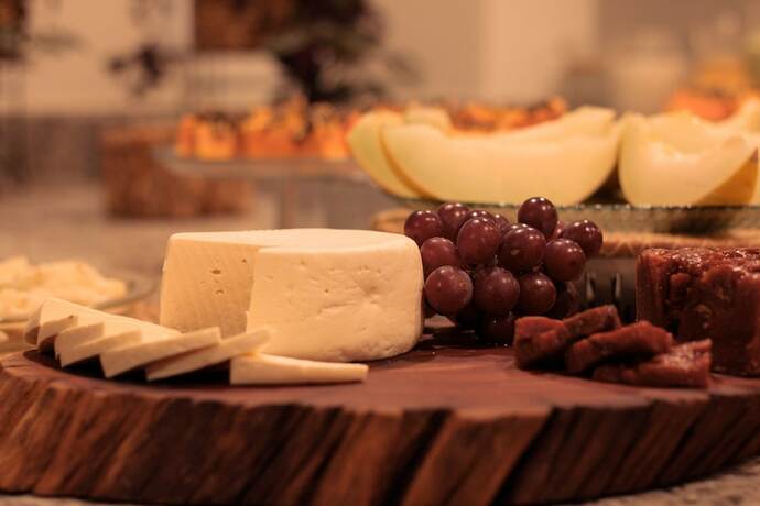 Imagen general del Hotel Pousada Capim Limão. Foto 12