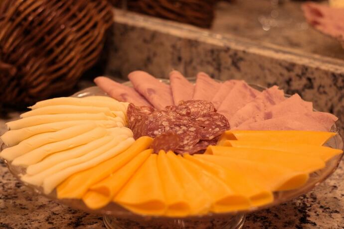 Imagen general del Hotel Pousada Capim Limão. Foto 16