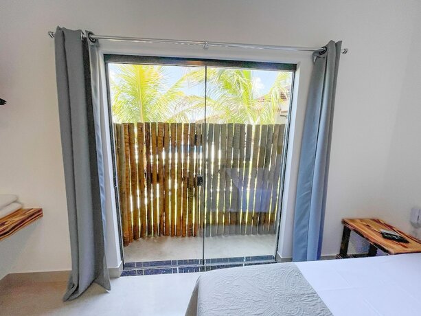 Imagen general del Hotel Pousada Capit&oacute;lio. Foto 4