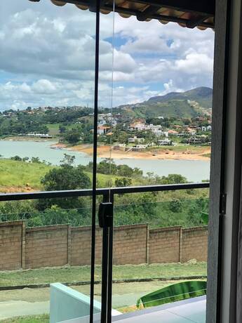 Imagen general del Hotel Pousada Capit&oacute;lio. Foto 6