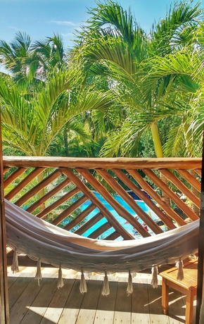 Imagen de la habitación del Hotel Pousada Casa Do Forte. Foto 14