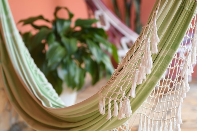 Imagen de la habitación del Hotel Pousada Casa Doce Vida. Foto 8