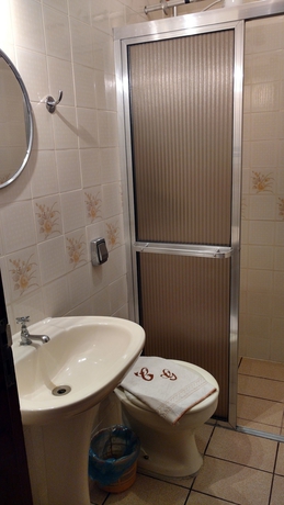 Imagen de la habitación del Hotel Pousada Casa Grande. Foto 2