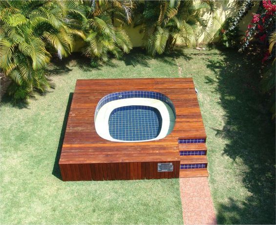 Imagen de la habitación del Hotel Pousada Casa Na Praia. Foto 4