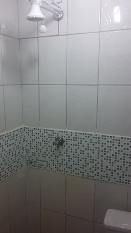 Imagen de la habitación del Hotel Pousada Casa da Regina. Foto 7