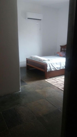 Imagen de la habitación del Hotel Pousada Casa da Regina. Foto 8