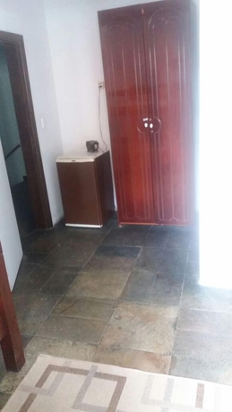 Imagen de la habitación del Hotel Pousada Casa da Regina. Foto 9