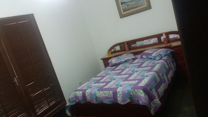 Imagen de la habitación del Hotel Pousada Casa da Regina. Foto 13