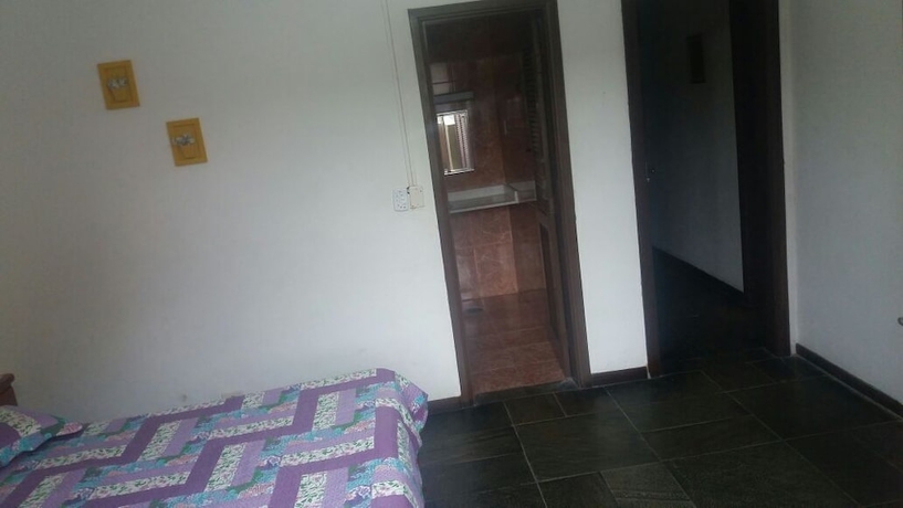 Imagen de la habitación del Hotel Pousada Casa da Regina. Foto 15