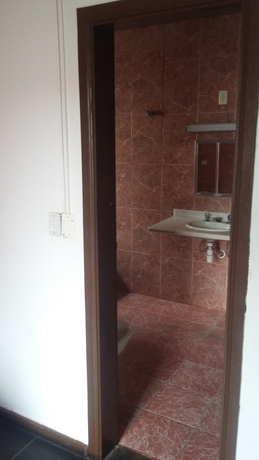 Imagen de la habitación del Hotel Pousada Casa da Regina. Foto 16