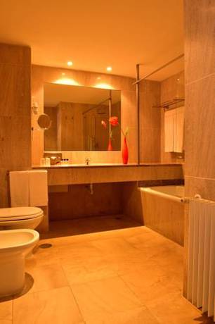 Imagen de la habitación del Hotel Pousada Castelo De Alcácer Do Sal - Historic. Foto 9