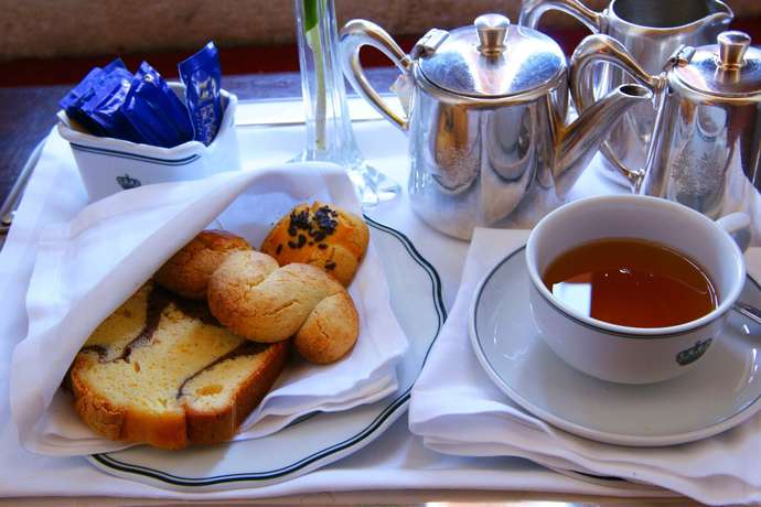 Imagen de la habitación del Hotel Pousada Castelo De Estremoz - Historic. Foto 15