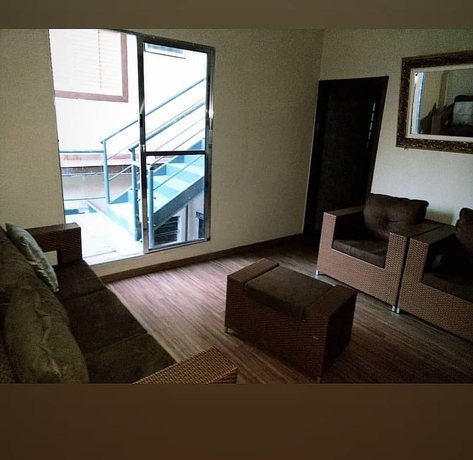 Imagen de la habitación del Hotel Pousada Castro. Foto 14