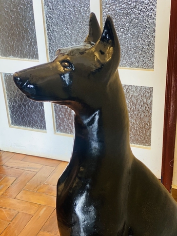 Imagen de los interiores del Hotel Pousada Charlotte. Foto 16