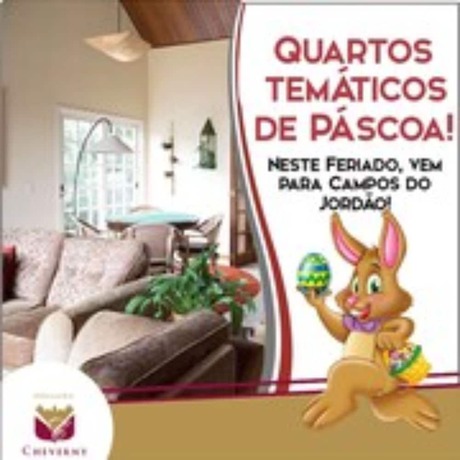 Imagen de la habitación del Hotel Pousada Cheverny. Foto 2