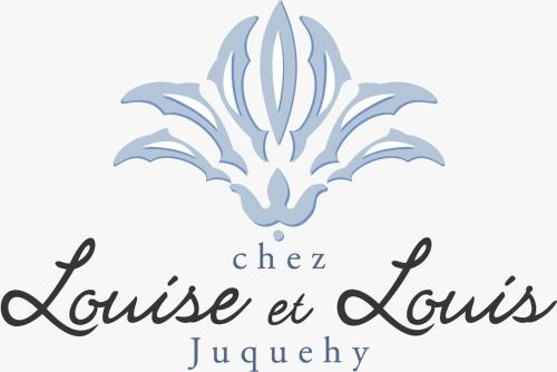 Imagen general del Hotel Pousada Chez Louise Et Louis P&eacute; Na Areia. Foto 3