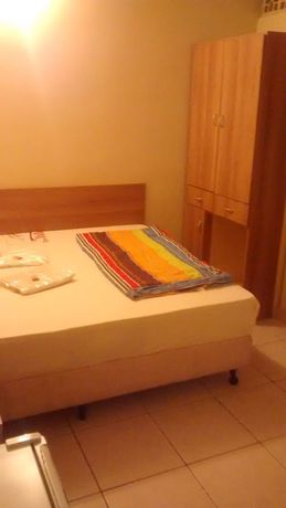 Imagen de la habitación del Hotel Pousada Cl&iacute;nicas Valente. Foto 3