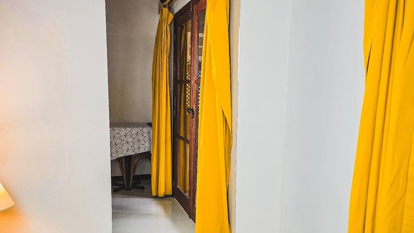 Imagen de la habitación del Hotel Pousada Conde Redondo. Foto 5