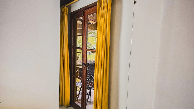 Imagen de la habitación del Hotel Pousada Conde Redondo. Foto 6