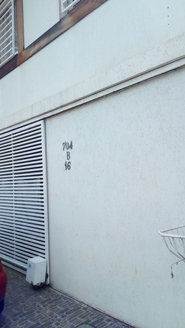 Imagen de los interiores del Hotel Pousada Confort Home Bras&iacute;lia. Foto 15