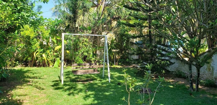 Imagen de los exteriores del Hotel Pousada Conquistador. Foto 12