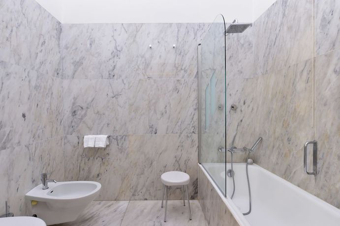 Imagen de la habitación del Hotel Pousada Convento De Arraiolos - Historic. Foto 9