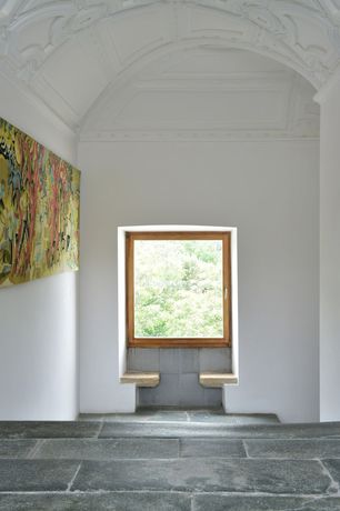 Imagen de los interiores del Hotel Pousada Convento De Arraiolos - Historic. Foto 19