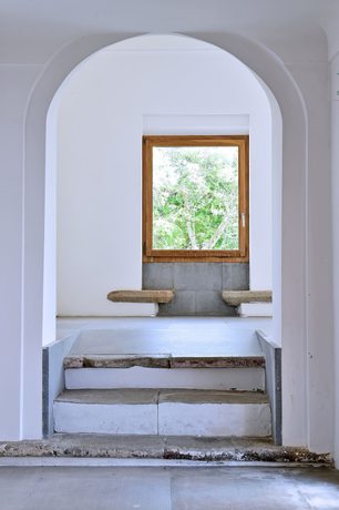 Imagen de los interiores del Hotel Pousada Convento De Arraiolos - Historic. Foto 20