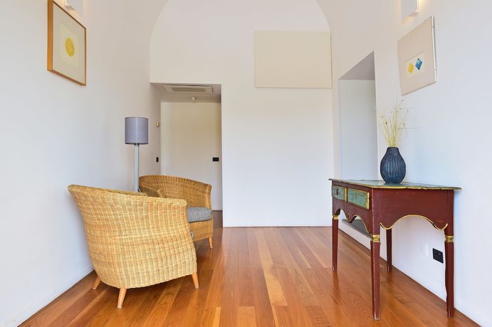 Imagen de la habitación del Hotel Pousada Convento De Arraiolos - Historic. Foto 14