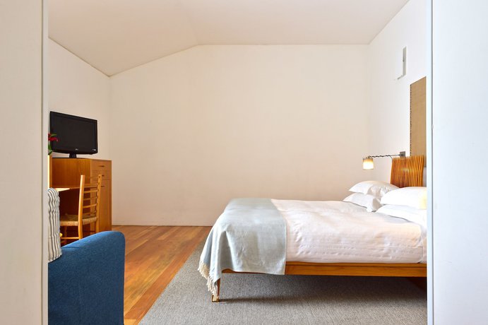 Imagen de la habitación del Hotel Pousada Convento De Arraiolos - Historic. Foto 16