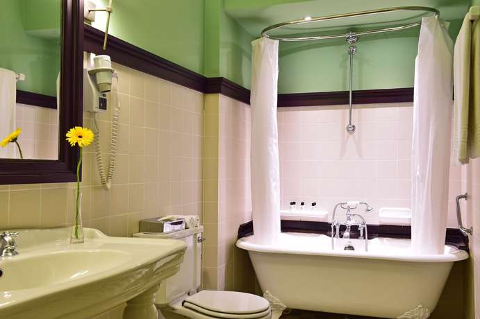 Imagen de la habitación del Hotel Pousada Convento De Evora - Historic. Foto 11