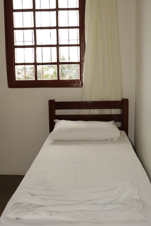 Imagen de la habitación del Hotel Pousada Convento da Concei&ccedil;&atilde;o. Foto 11