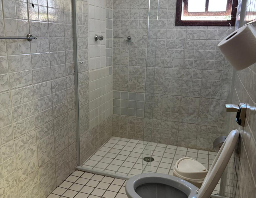 Imagen general del Hotel Pousada Da Brigida. Foto 14