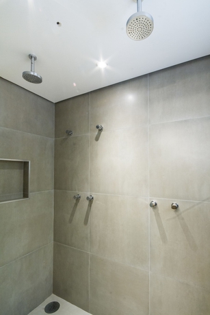 Imagen de la habitación del Hotel Pousada Da Pedra, Campos do Jordao. Foto 7
