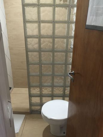 Imagen de la habitación del Hotel Pousada Da Praia. Foto 16