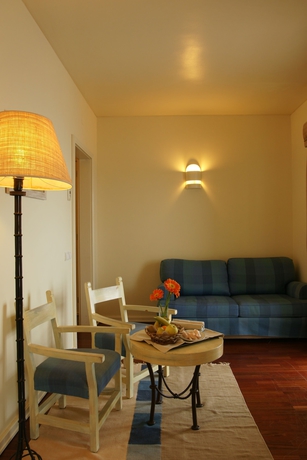 Imagen de la habitación del Hotel Pousada Da Ria - Aveiro - Charming. Foto 7