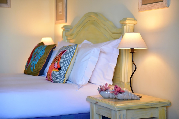 Imagen de la habitación del Hotel Pousada Da Ria - Aveiro - Charming. Foto 10