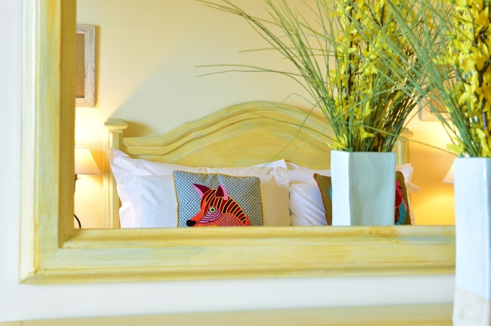 Imagen de la habitación del Hotel Pousada Da Ria - Aveiro - Charming. Foto 11