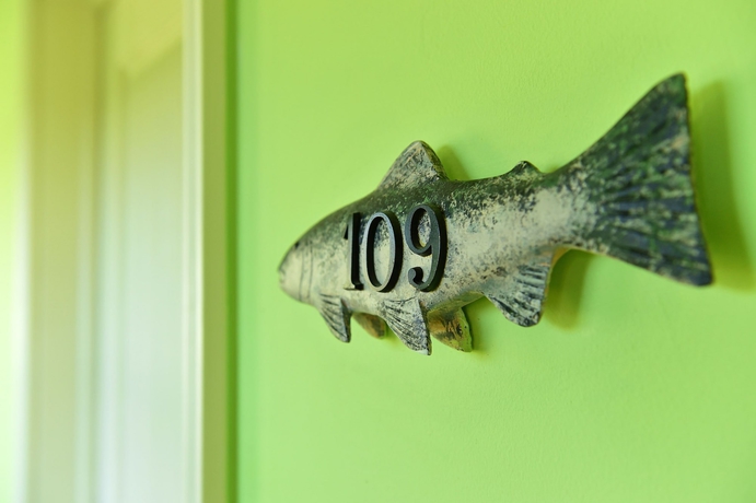 Imagen de la habitación del Hotel Pousada Da Ria - Aveiro - Charming. Foto 15