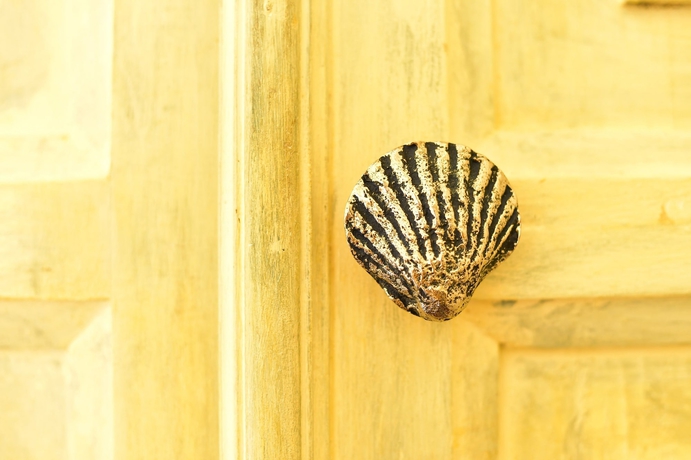 Imagen de la habitación del Hotel Pousada Da Ria - Aveiro. Foto 14