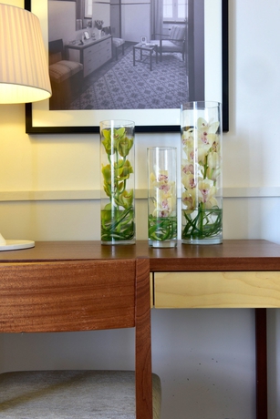 Imagen de la habitación del Hotel Pousada Da Serra Da Estrela - Historic. Foto 12