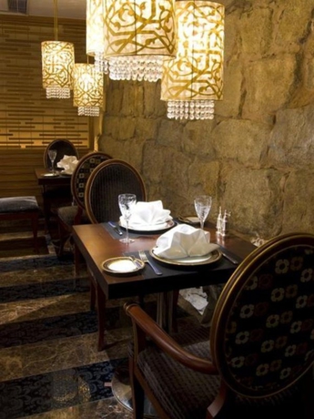 Imagen general del Hotel Pousada De Sao Tiago. Foto 6