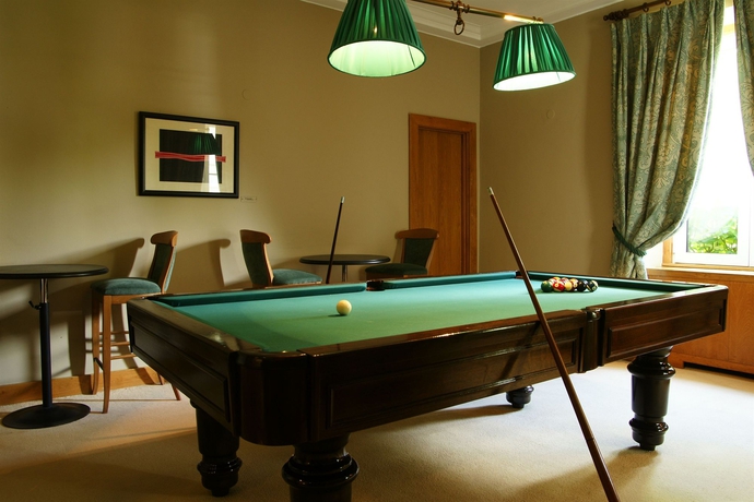 Imagen general del Hotel Pousada De Viana Do Castelo - Historic. Foto 3