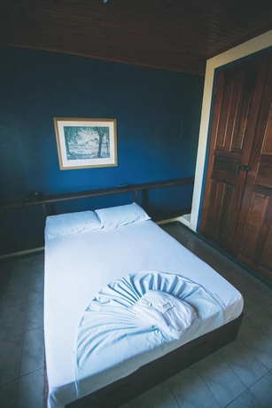 Imagen de la habitación del Hotel Pousada Del Rey, Maca&eacute;. Foto 12