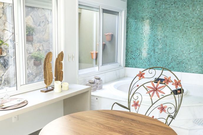 Imagen de la habitación del Hotel Pousada Do Bosque. Foto 12