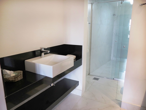 Imagen de la habitación del Hotel Pousada Do Mondego. Foto 3