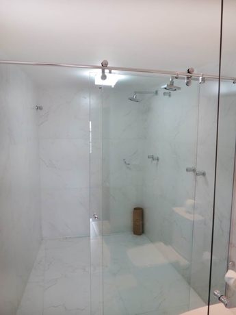 Imagen de la habitación del Hotel Pousada Do Mondego. Foto 15