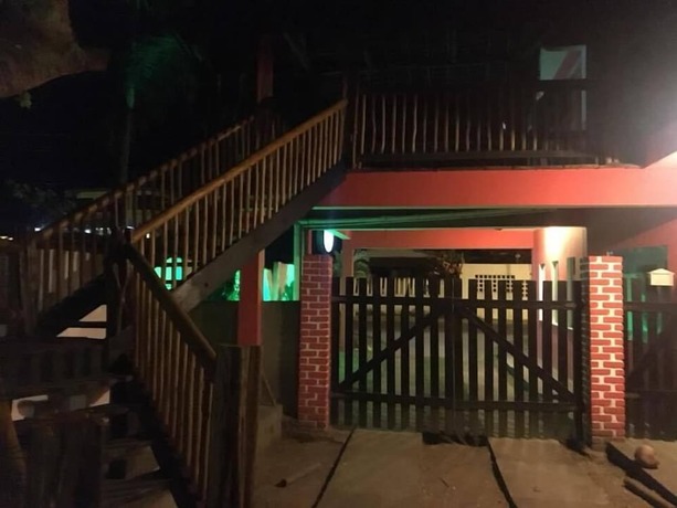 Imagen general del Hotel Pousada Do Rei. Foto 2